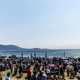 Illustration for article titled Bask In The Glorious Tiny Details Of The Cars At The Pebble Beach Concours dElegance
